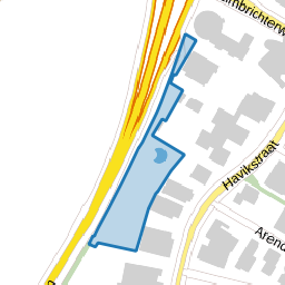 Perceel STD00-T-2063