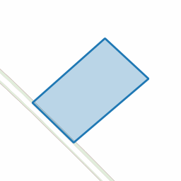 Perceel STD00-T-2066