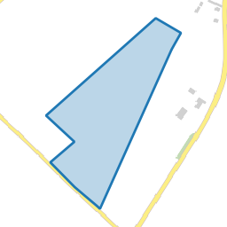 Perceel STD00-T-2067