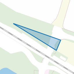 Perceel STD00-T-2069