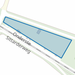 Perceel STD00-T-2070