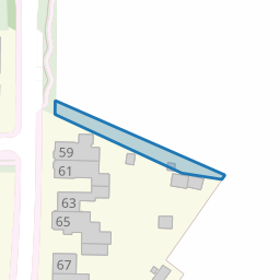 Perceel STD00-T-2071