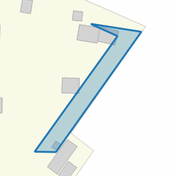 Perceel STD00-T-2072