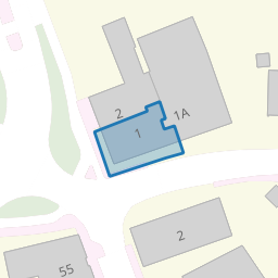 Perceel STD00-T-2074