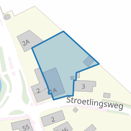 Perceel STD00-T-2075