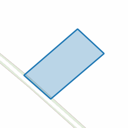 Perceel STD00-T-2076