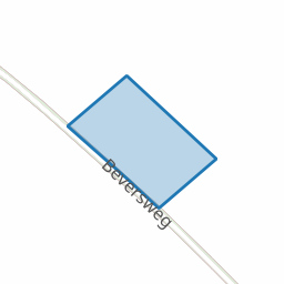 Perceel STD00-T-2077