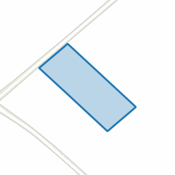 Perceel STD00-T-2080