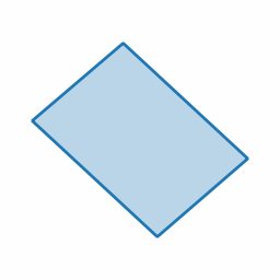 Perceel STD00-T-2081