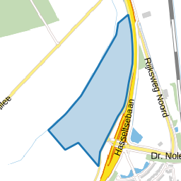 Perceel STD00-T-2082