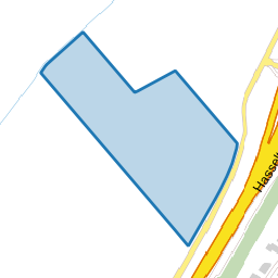 Perceel STD00-T-2083