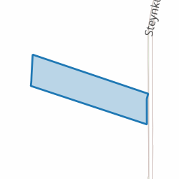 Perceel STD00-T-2088