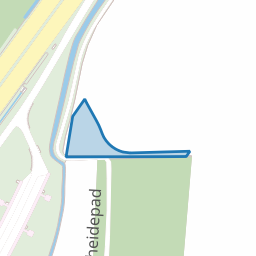 Perceel STD00-T-2092