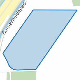 Perceel STD00-T-2093