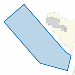 Perceel STD00-T-2094