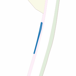 Perceel STD00-T-2095