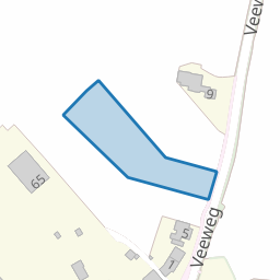 Perceel STD00-T-2096