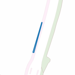 Perceel STD00-T-2097