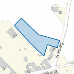 Perceel STD00-T-2098