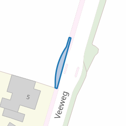 Perceel STD00-T-2099