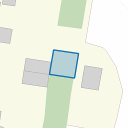 Perceel STD00-T-2102