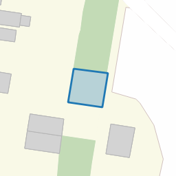 Perceel STD00-T-2103