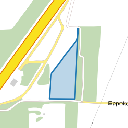 Perceel STD00-T-2105