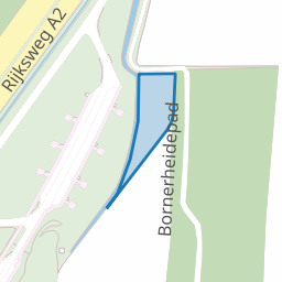 Perceel STD00-T-2106