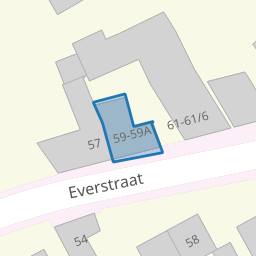 Perceel STD00-T-2107