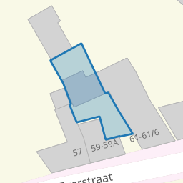 Perceel STD00-T-2108