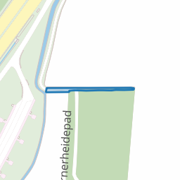 Perceel STD00-T-2109