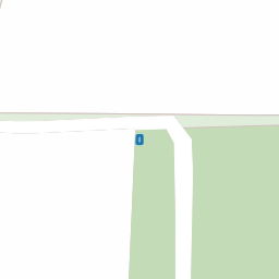 Perceel STD00-T-2110