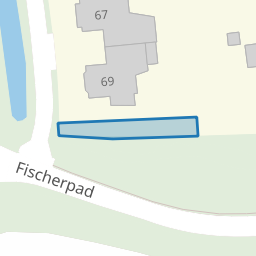 Perceel STD00-T-2112