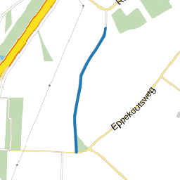 Perceel STD00-T-2113