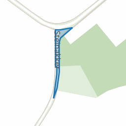 Perceel STD00-T-2114