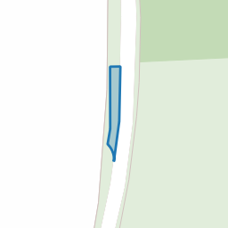 Perceel STD00-T-2115