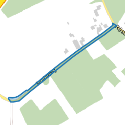 Perceel STD00-T-2117