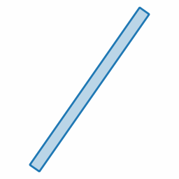 Perceel STD00-T-2118