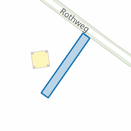 Perceel STD00-T-2119