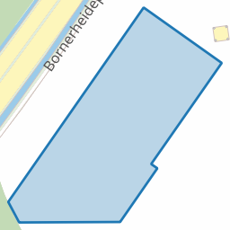 Perceel STD00-T-2120