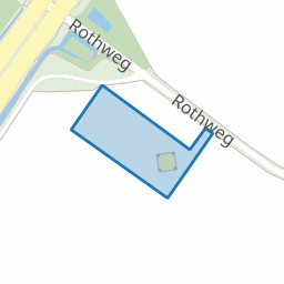 Perceel STD00-T-2121