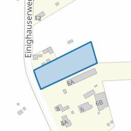 Perceel STD00-T-2123