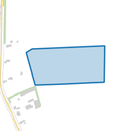 Perceel STD00-T-2124