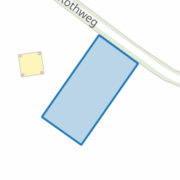 Perceel STD00-T-2126