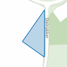 Perceel STD00-T-2128