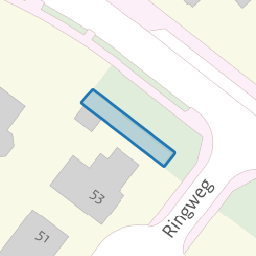 Perceel STD00-T-2129