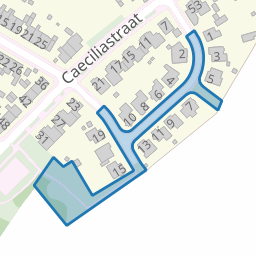 Perceel STD00-T-2131