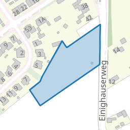 Perceel STD00-T-2132