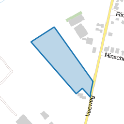 Perceel STD00-T-2133