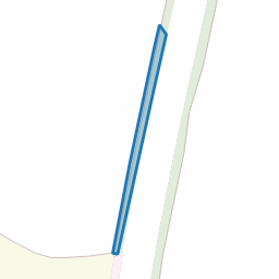 Perceel STD00-T-2134